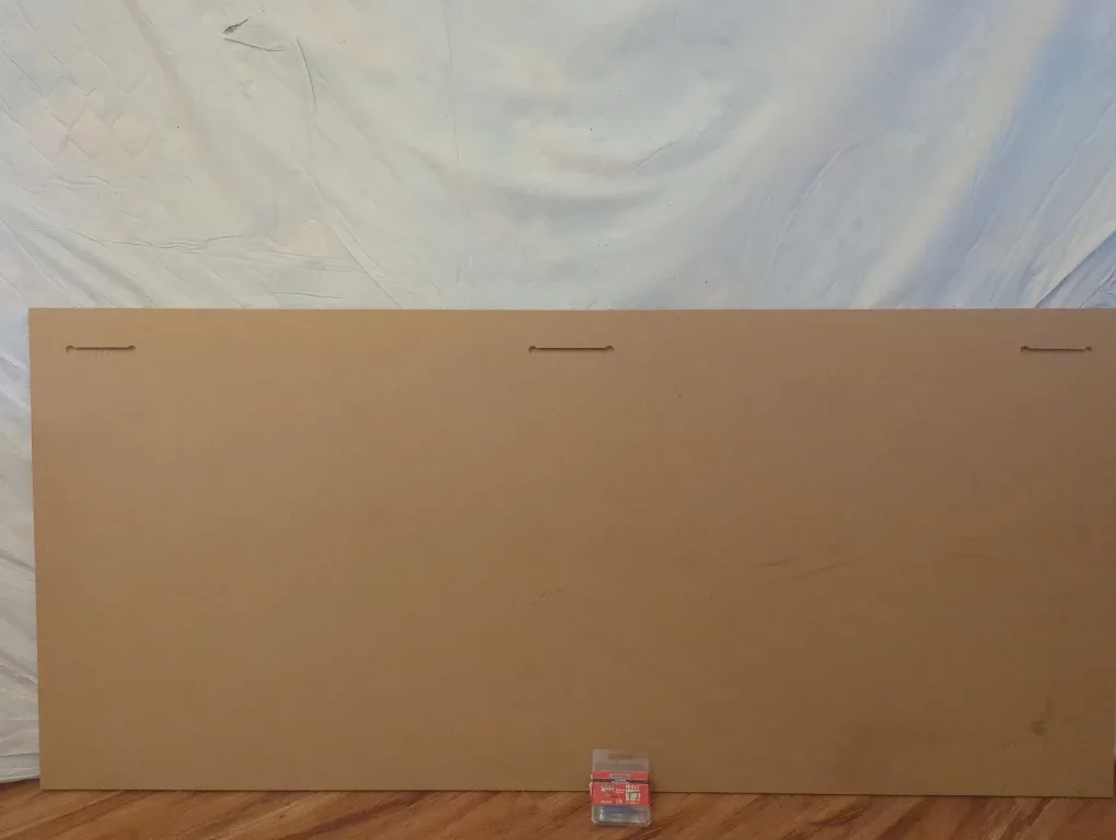 Wall framed art works , variety bundle 2 for 1 image indicator(2)