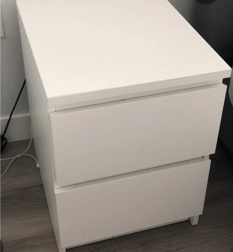 Malm set image indicator(2)