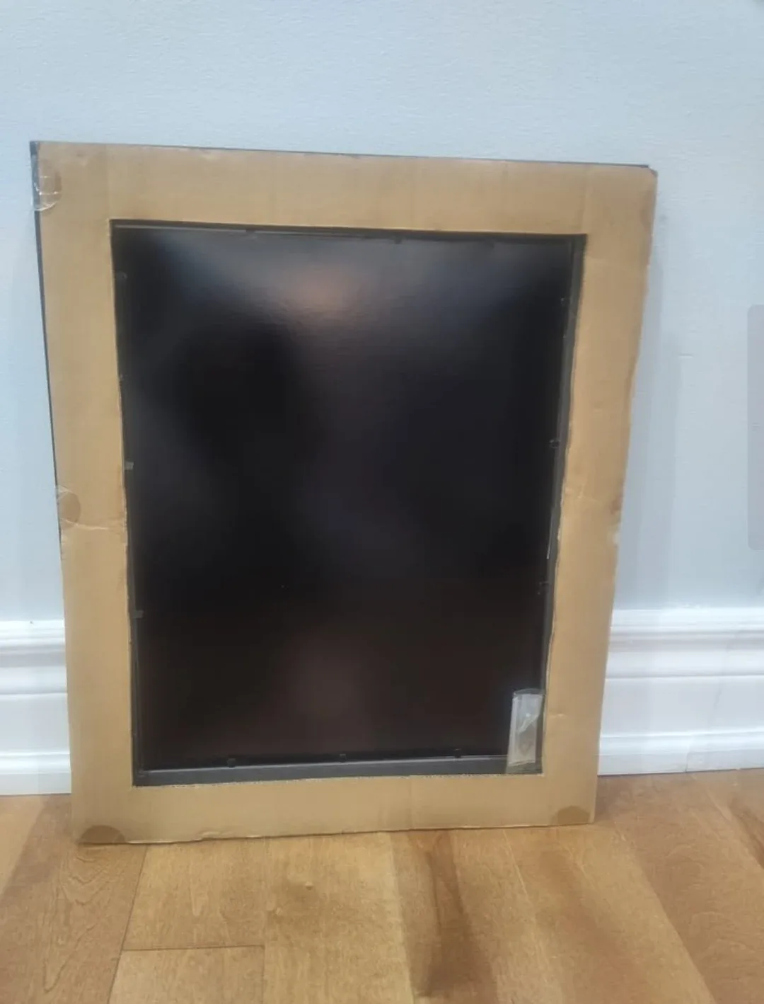 Photo Frames - BRAND NEW image indicator(2)