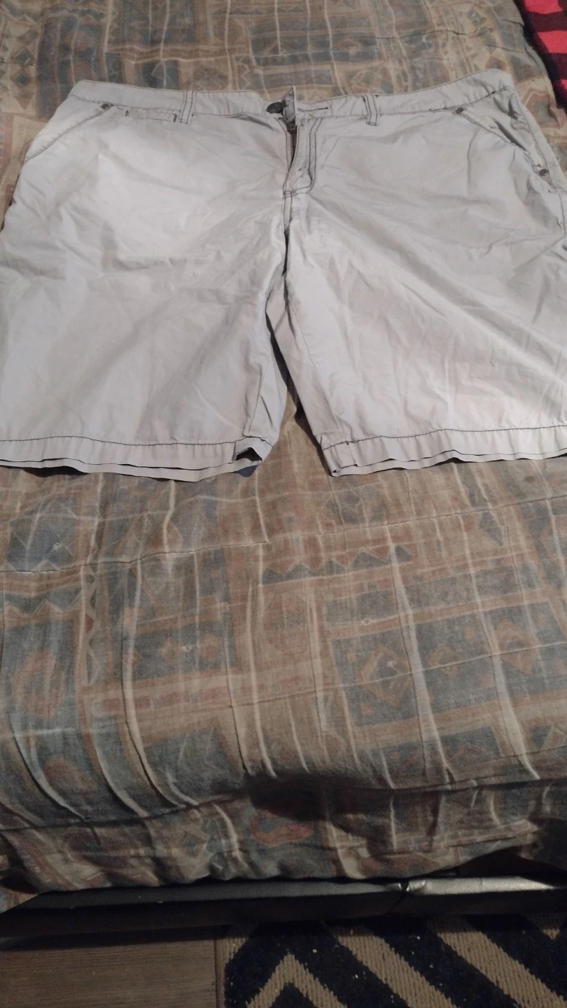 Guess Men's Shorts - Size 40 - photo 2