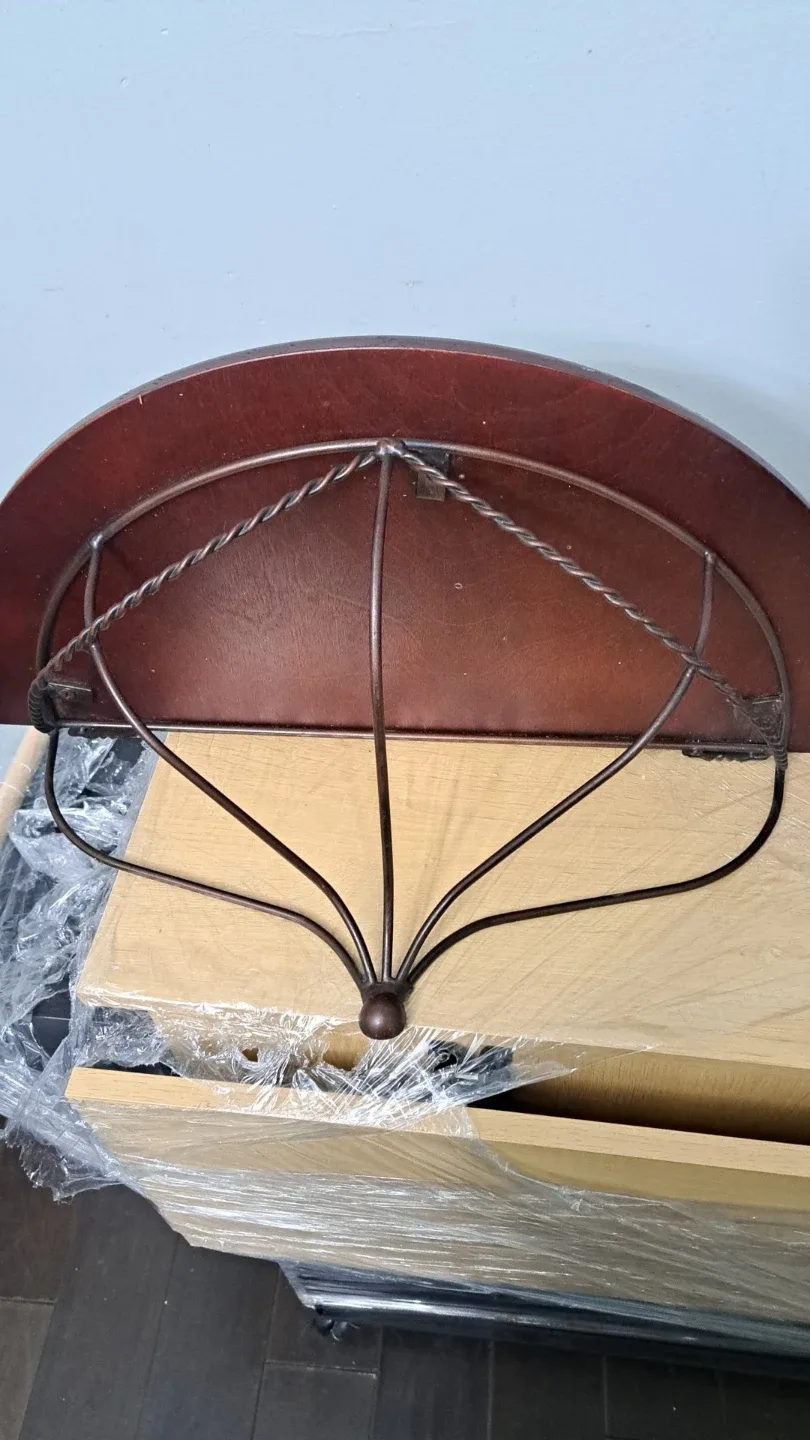 Varias cosas. image indicator(5)