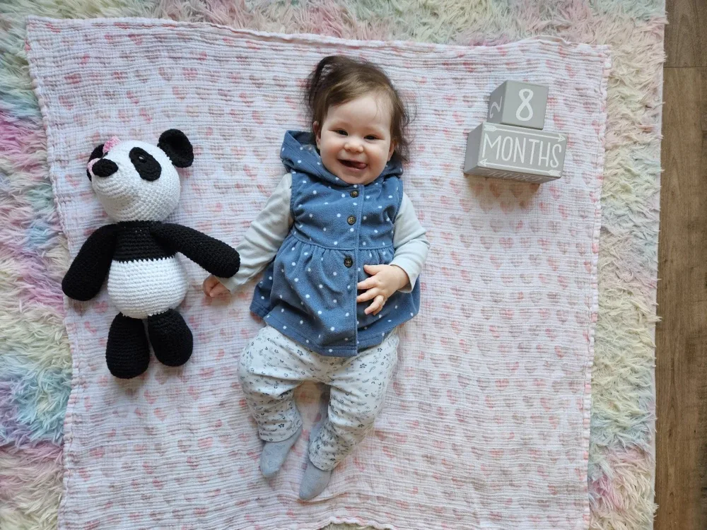 Brand New Shannon Passero Aspen Ruby Dress - Medium/Large image indicator(6)