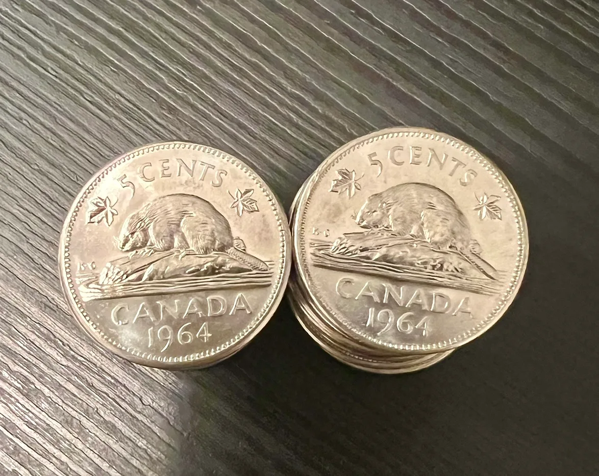 Canada Coin image indicator(3)