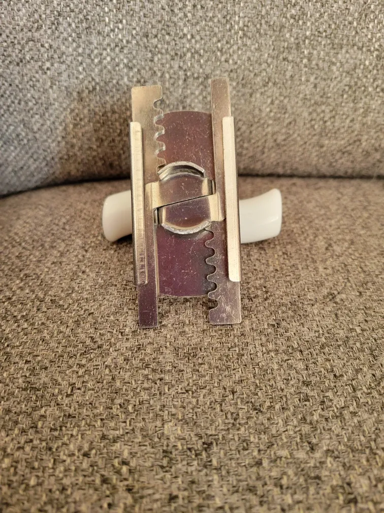 Lid Opener image indicator(3)