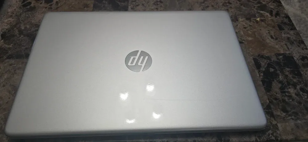 15in HP Laptop image indicator(2)