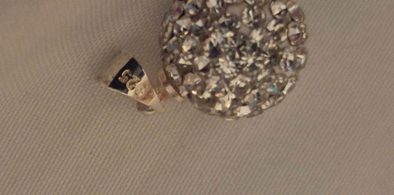 All 4 pieces 725 stamped image indicator(2)