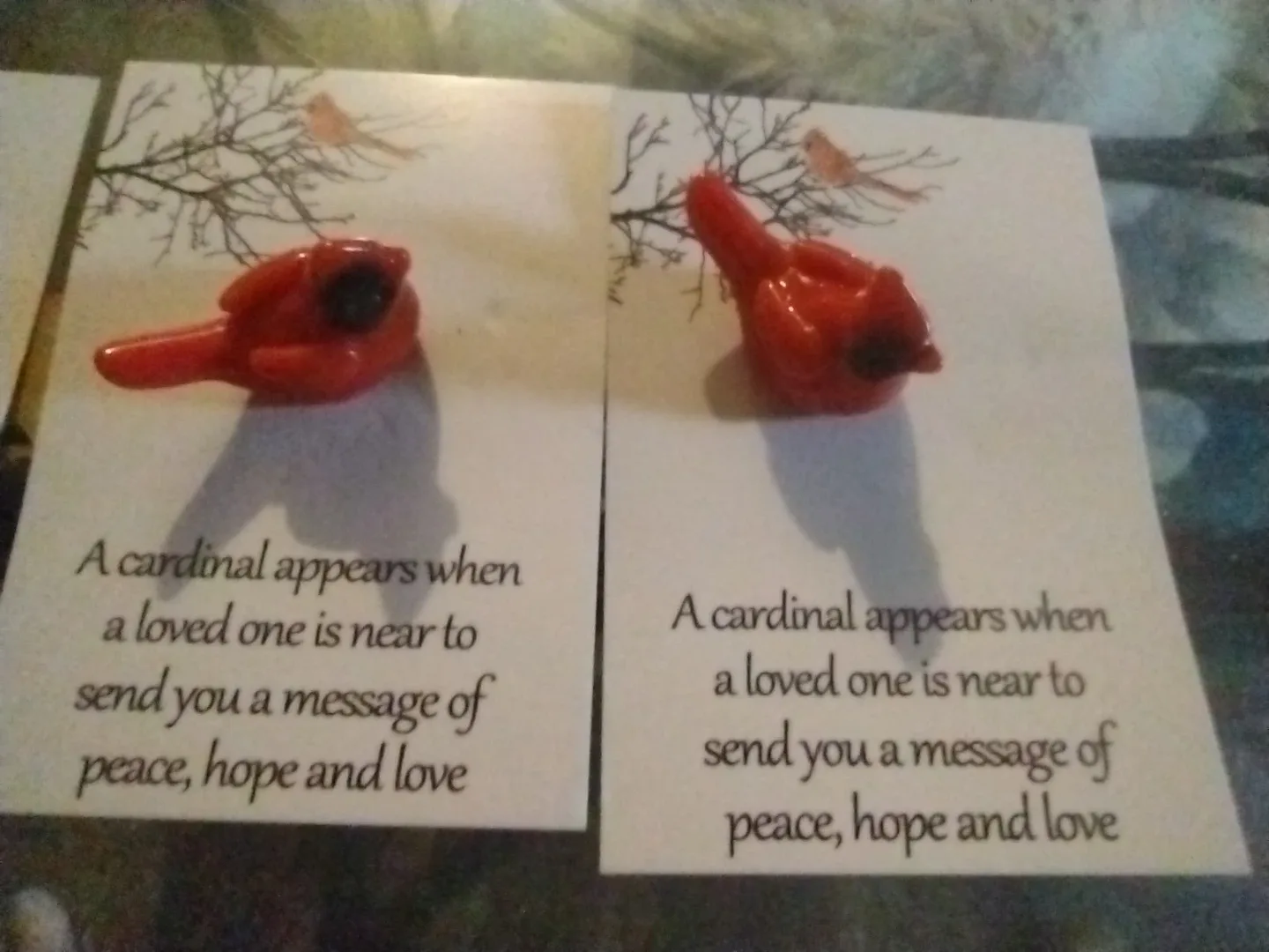 Pocket Hug for lost loved ones image indicator(2)