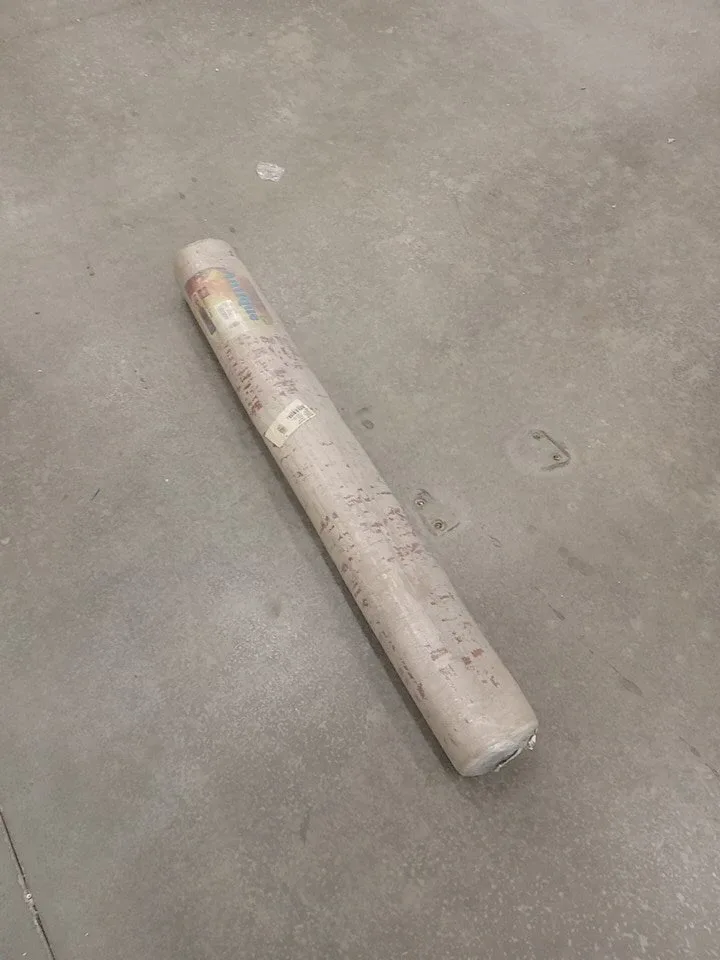 Elite Carpet Indoor Modern Abstract Area Rug image indicator(5)