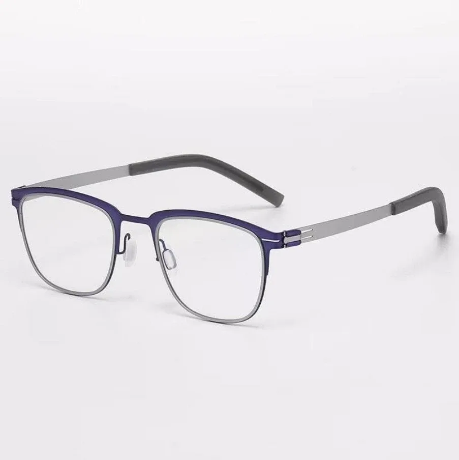 Glasses,  prescription glasses, eyeglasses image indicator(6)