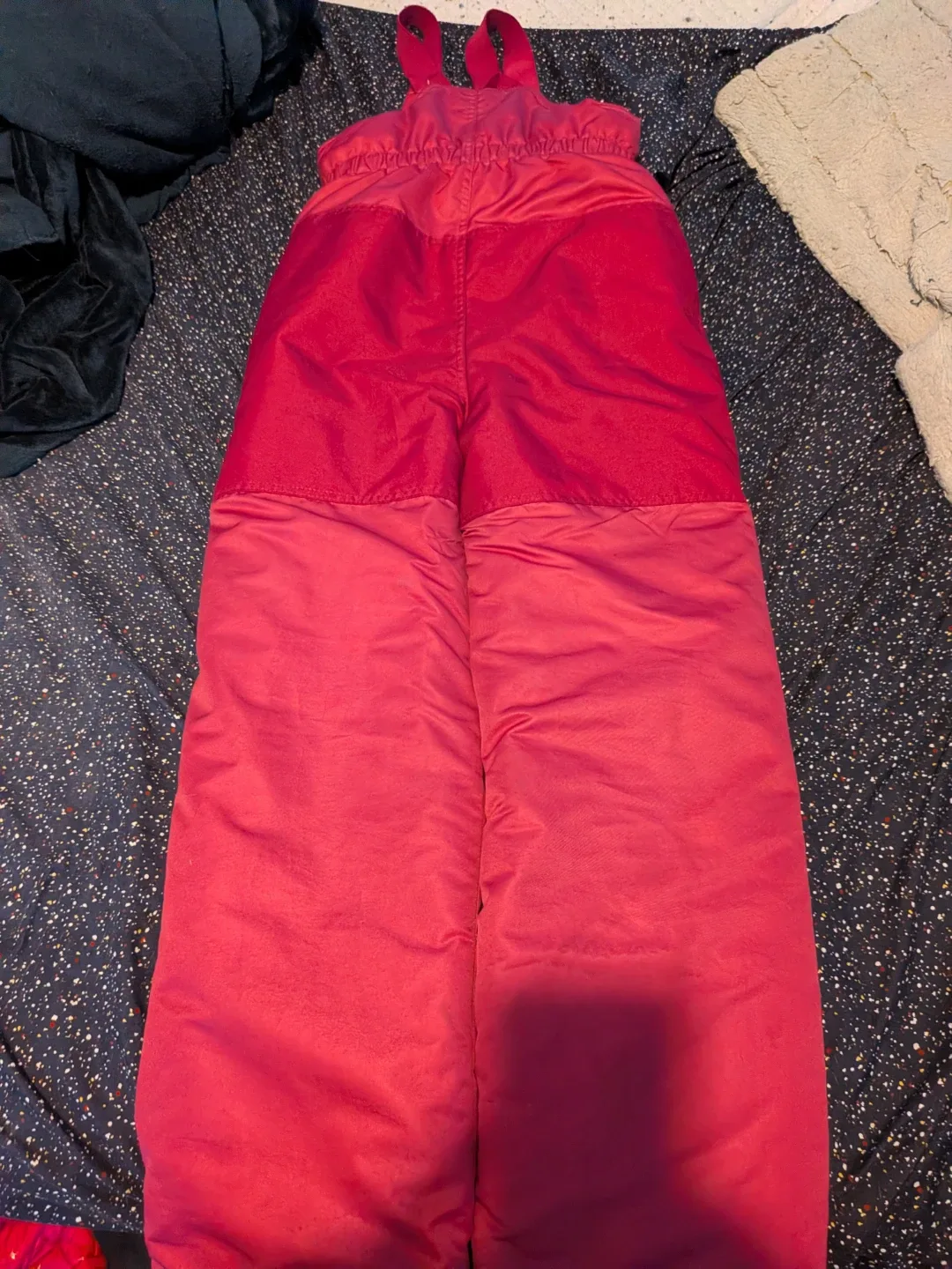 Joe Fresh Warm Snow Pants - Size XL For Girls image indicator(3)