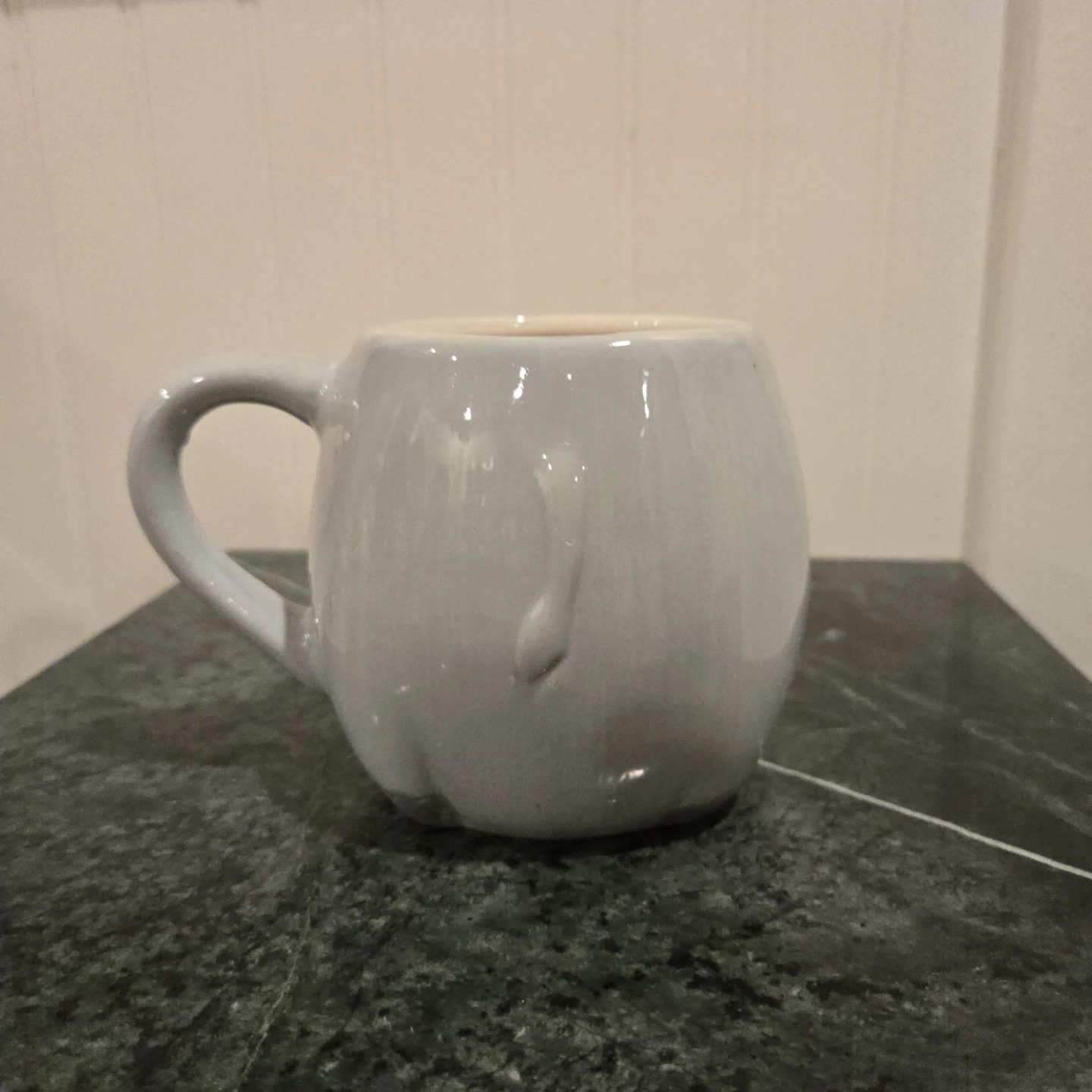 3D Elephant Mug - photo 4