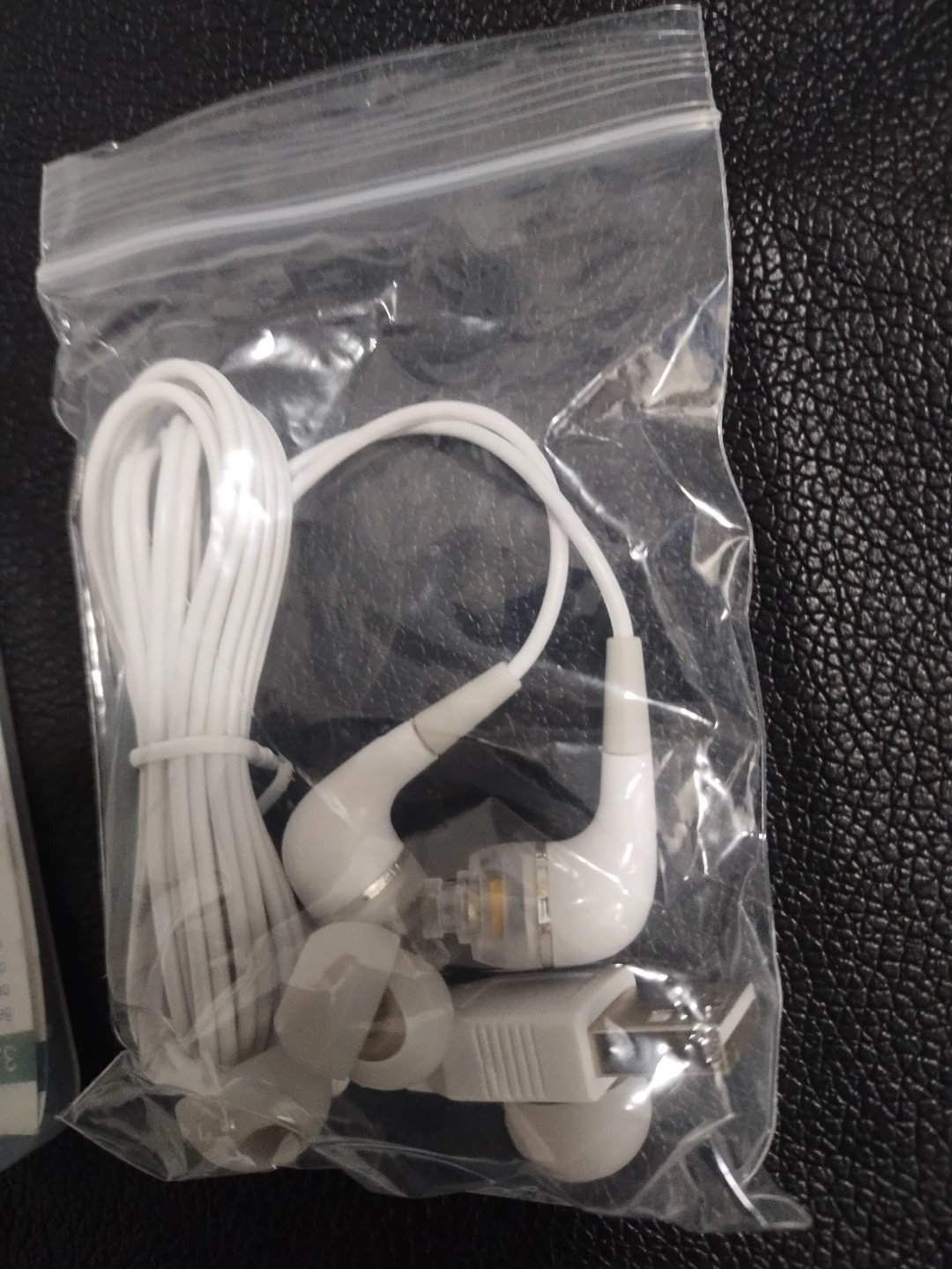 Ear Canal Laser Irradiation Probe - photo 3