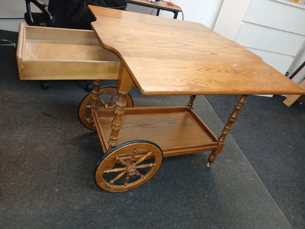 2 side tables looks like car image indicator(6)