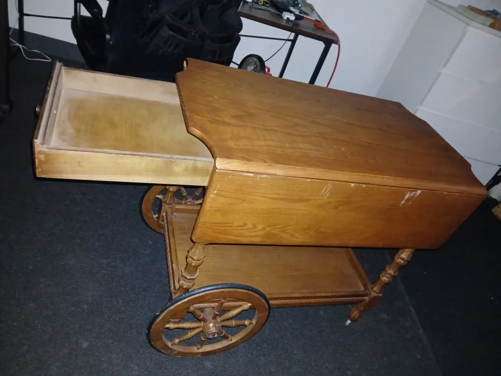 2 side tables looks like car image indicator(7)