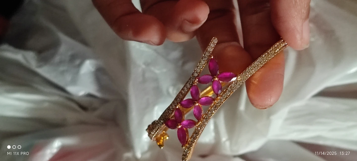 Assorted Bracelets - photo 2