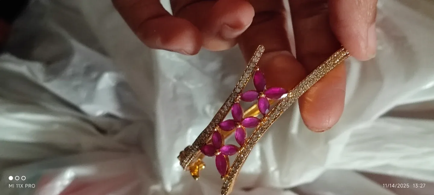 Assorted Bracelets image indicator(2)