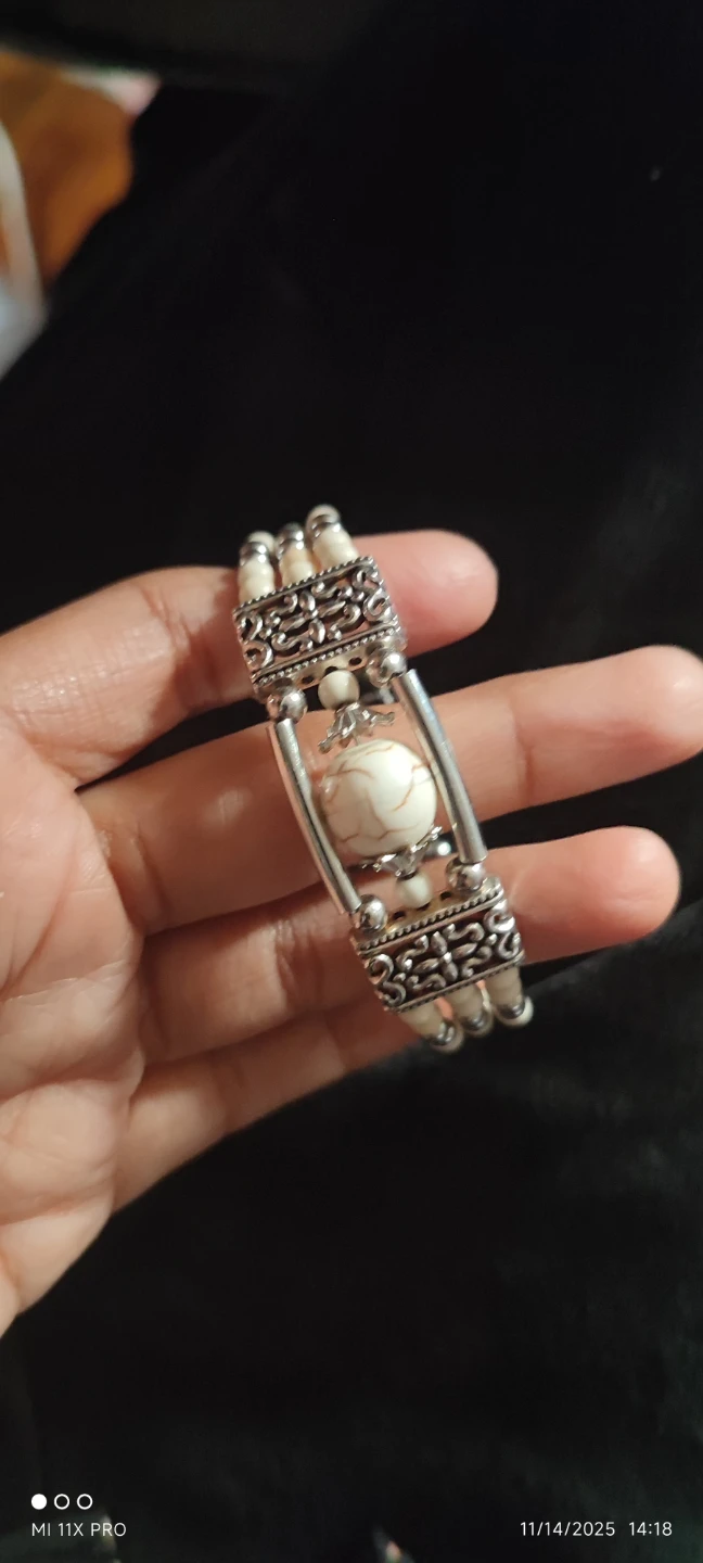 Assorted Bracelets - photo 3