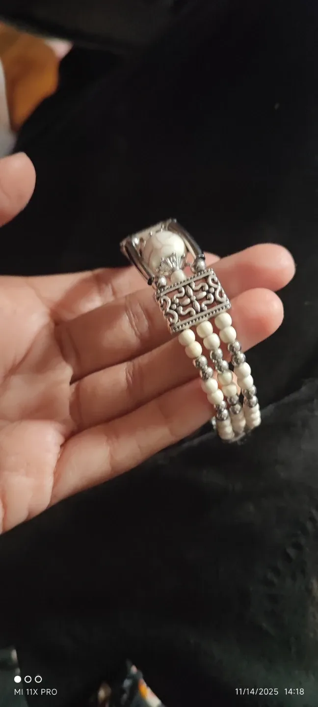 Assorted Bracelets image indicator(4)