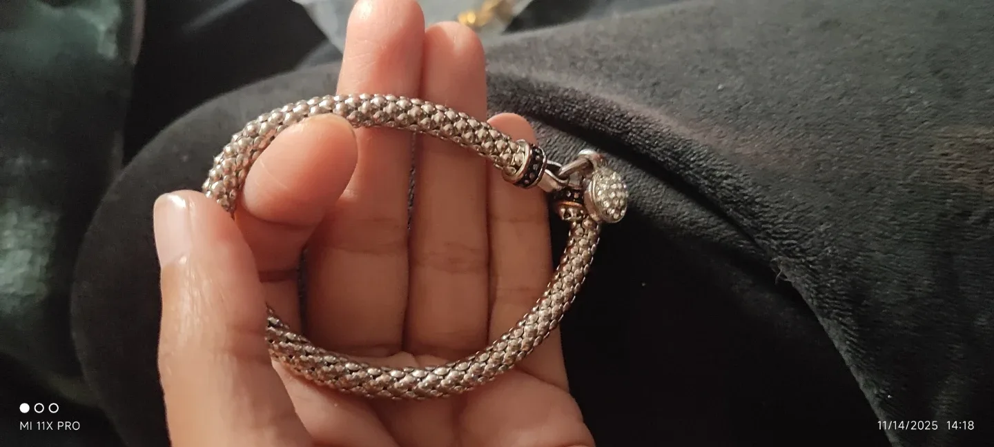 Assorted Bracelets image indicator(7)