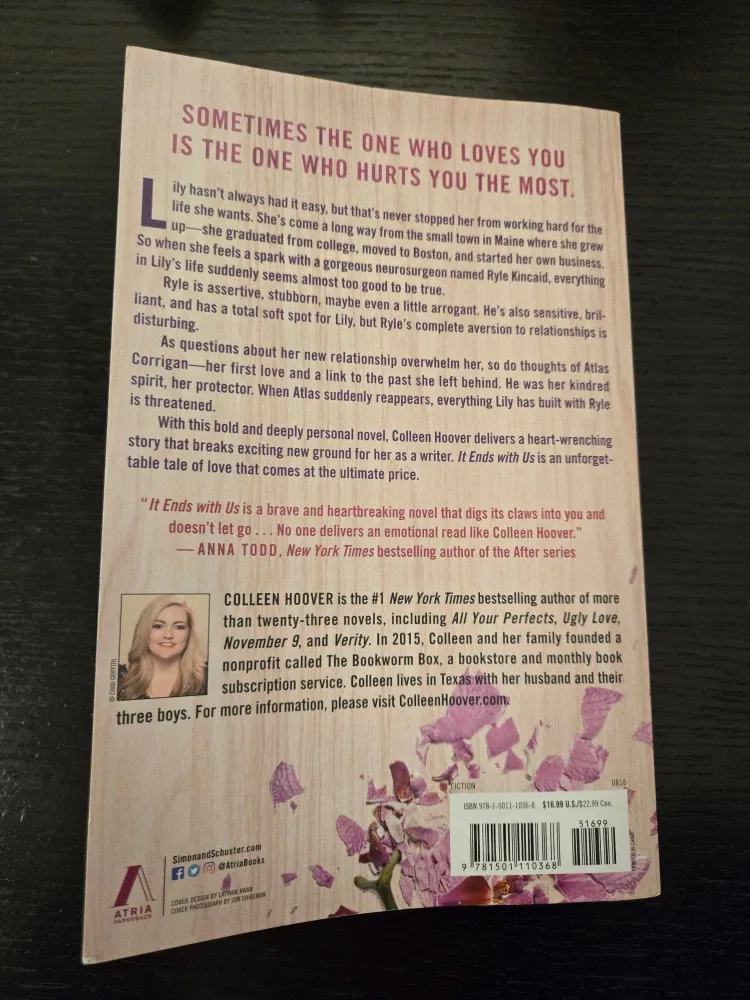 It Ends With Us novel image indicator(2)