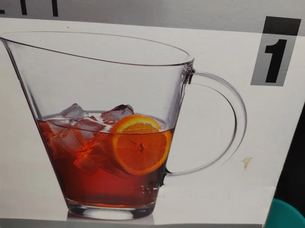 pitcher- 1300 cc image indicator(3)