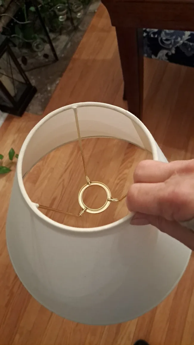 Vintage Table Lamps image indicator(5)