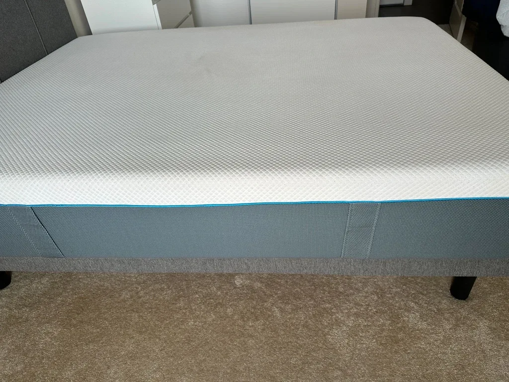 Simba Mattress image indicator(2)