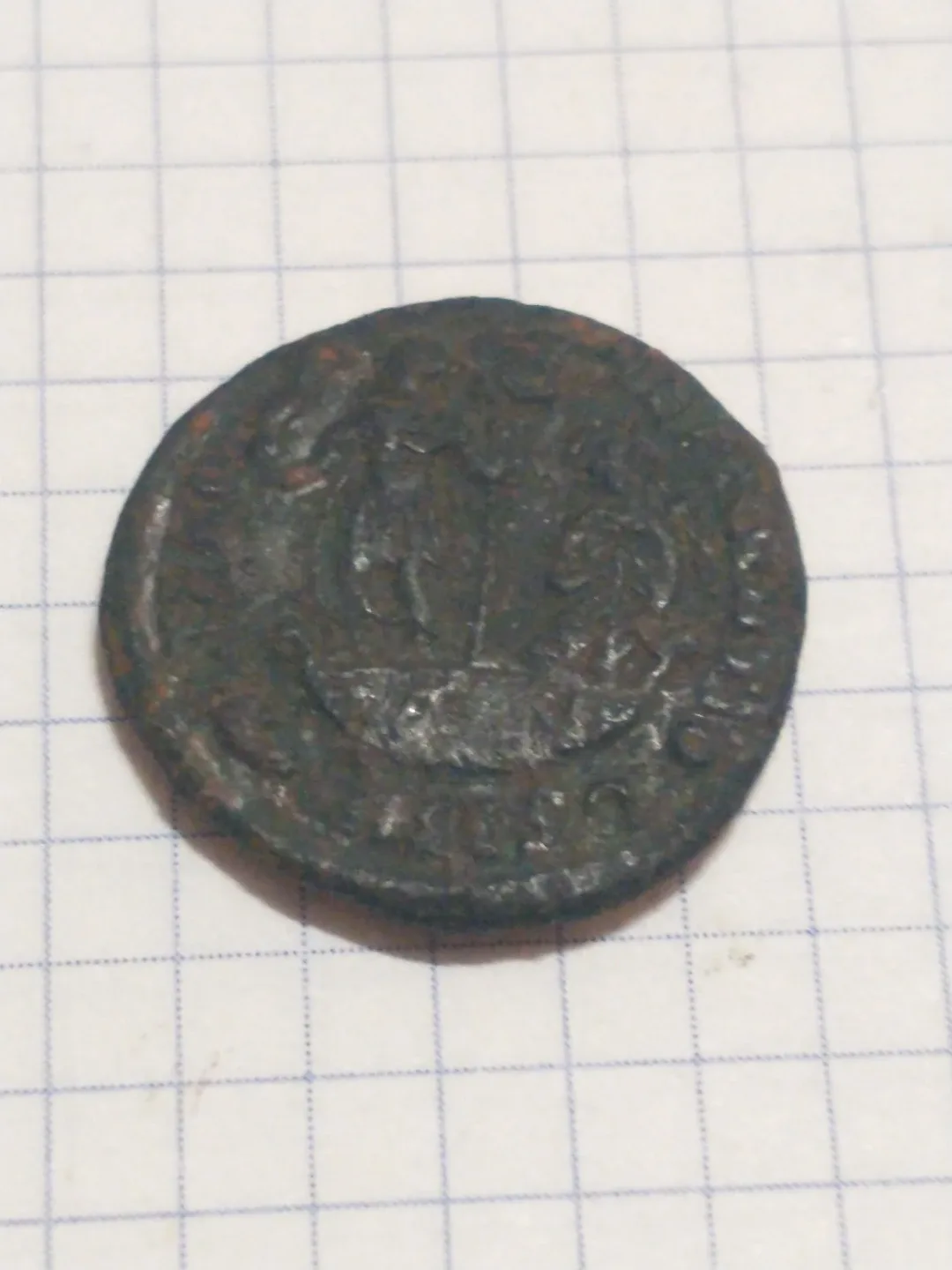 Lovely 2011 Canada three colourized quarters complete set image indicator(5)