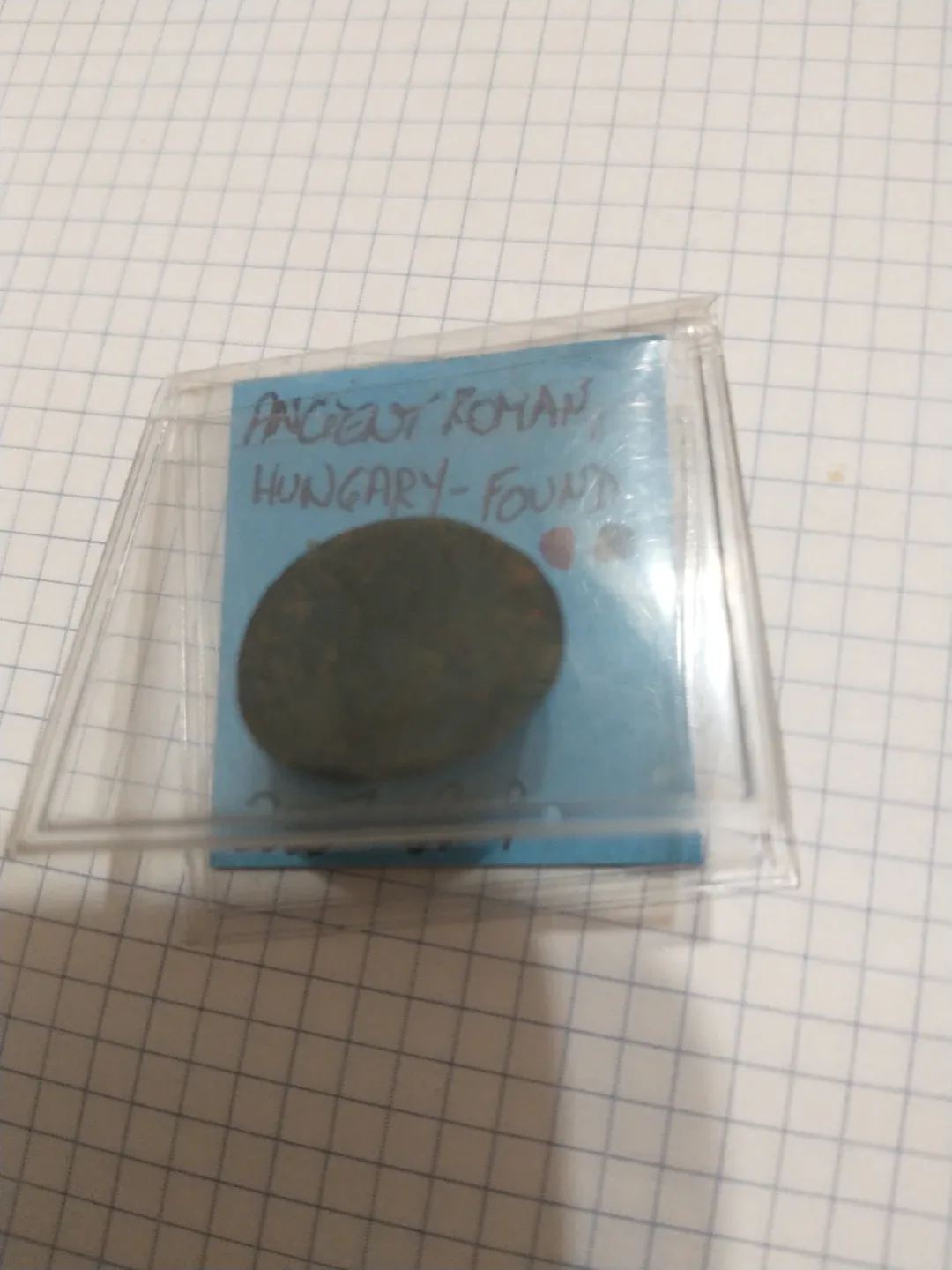 Lovely 2011 Canada three colourized quarters complete set image indicator(6)