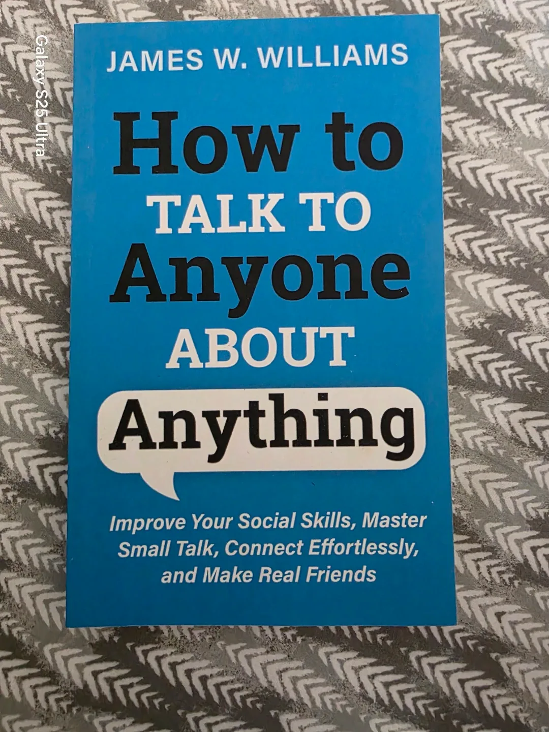 Mixed Lot of 5 Paperback Books image indicator(2)