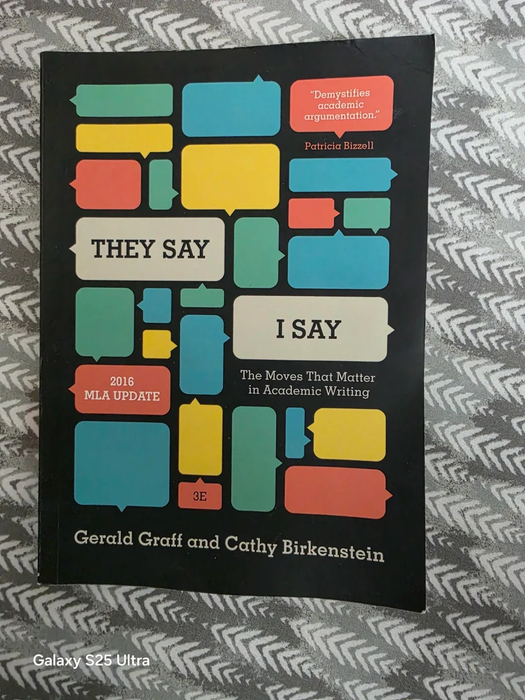 Mixed Lot of 5 Paperback Books image indicator(3)