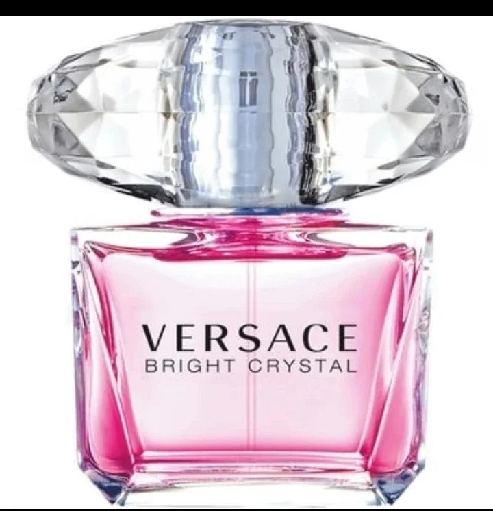 Hermetise Professional Yubari King Age Defying Serum image indicator(5)