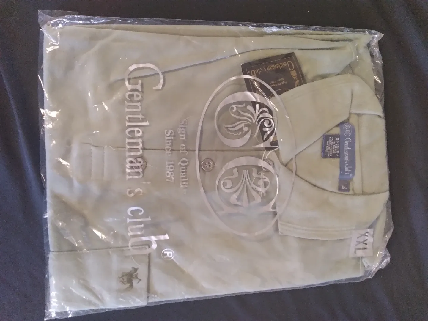 2xl clothing-mens image indicator(2)