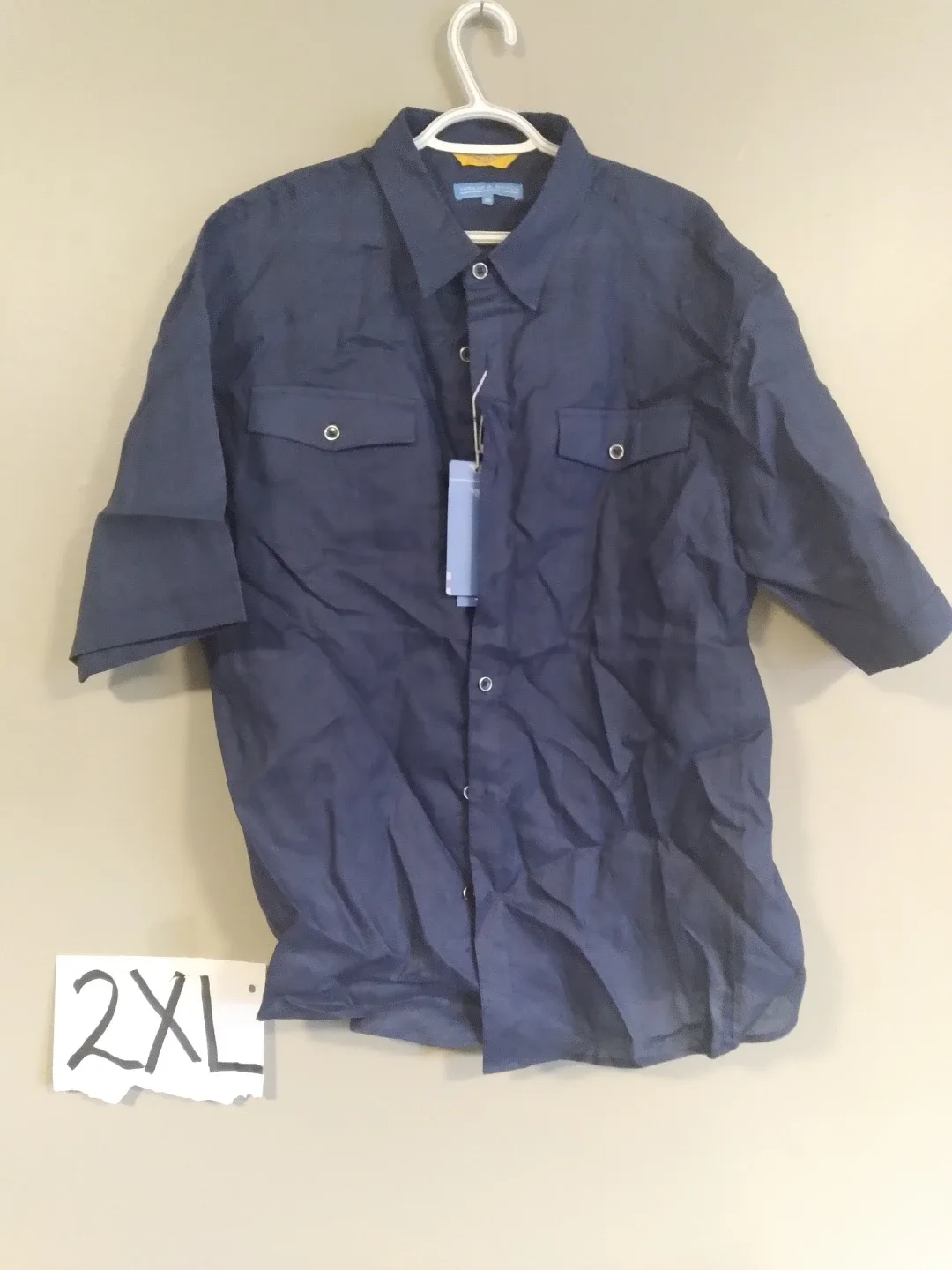 2xl clothing-mens image indicator(5)