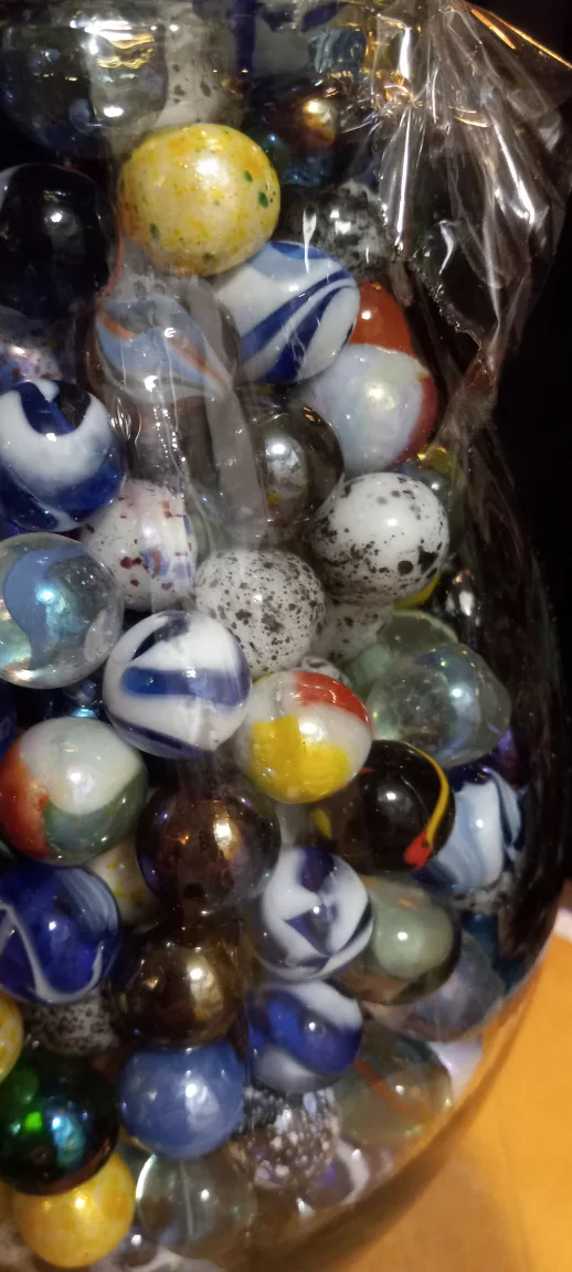 Jar of Marbles image indicator(3)