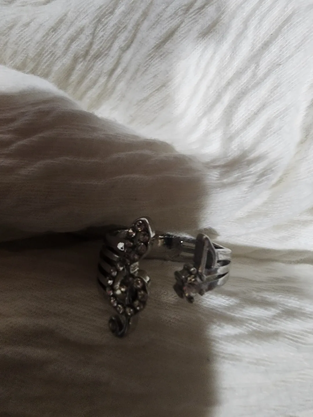 Assorted beautiful Rings image indicator(7)