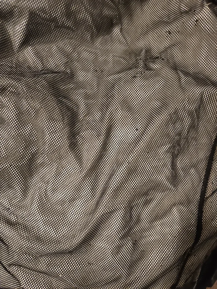 Stormtech Waterproof H2Xtreme Jacket - Size M image indicator(4)