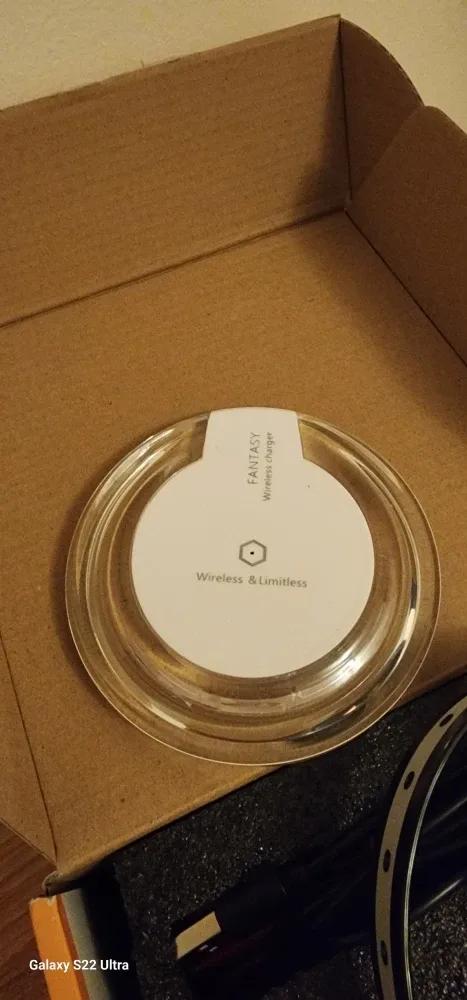 JUSTPET GPS Pet Fence System JU38 image indicator(2)