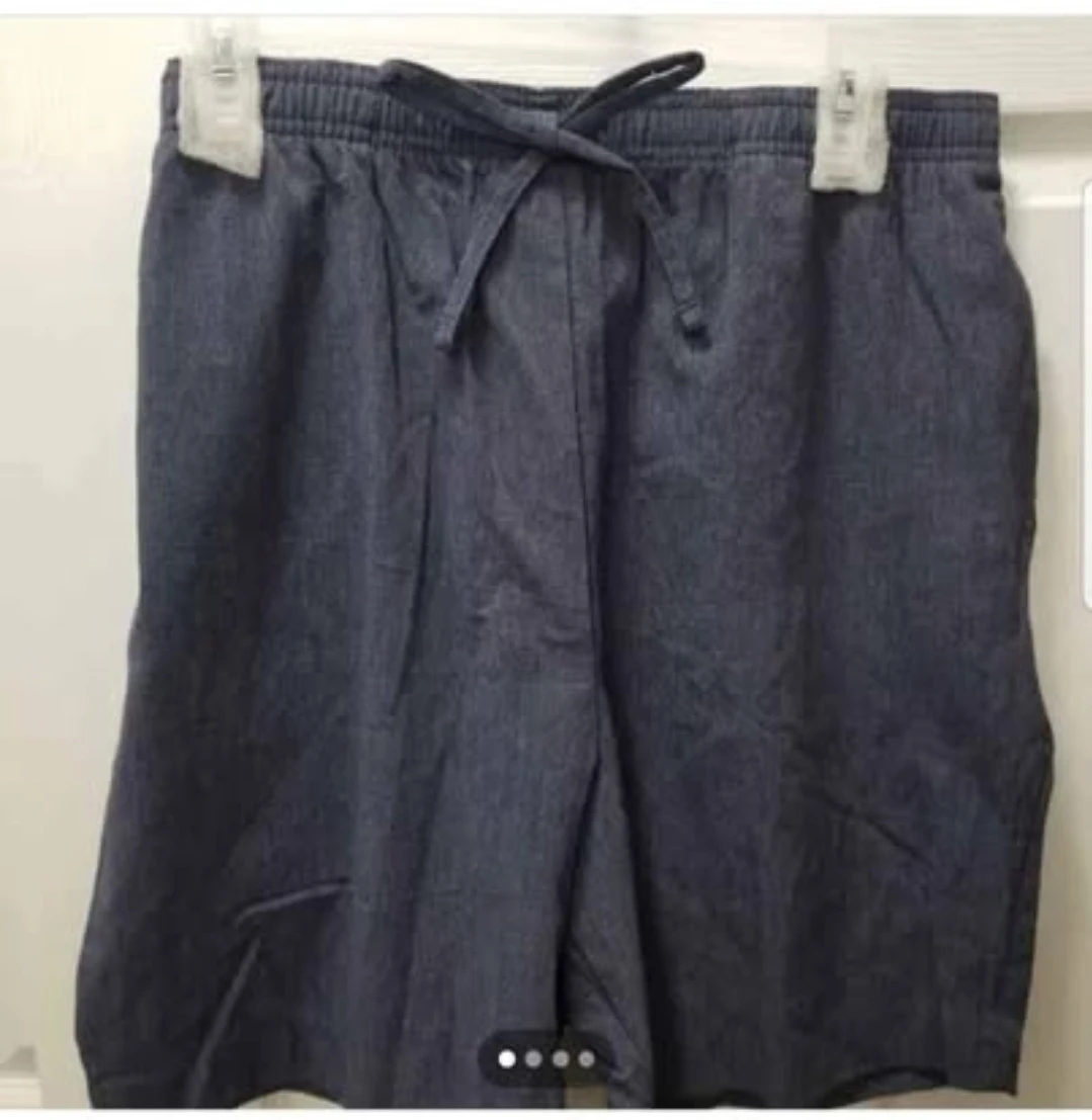New Penmans Shorts for women - Size 12