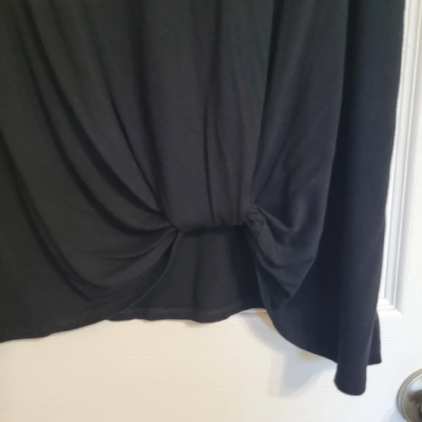 Ladies Size 3X Tank Top image indicator(2)