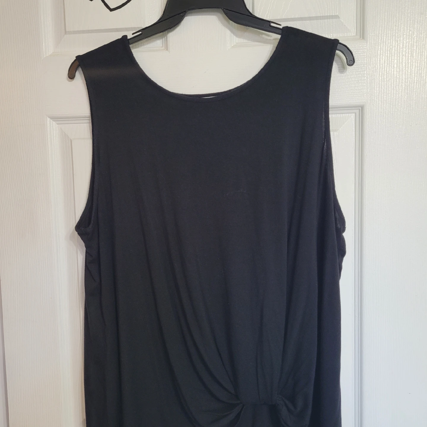 Ladies Size 3X Tank Top - photo 3