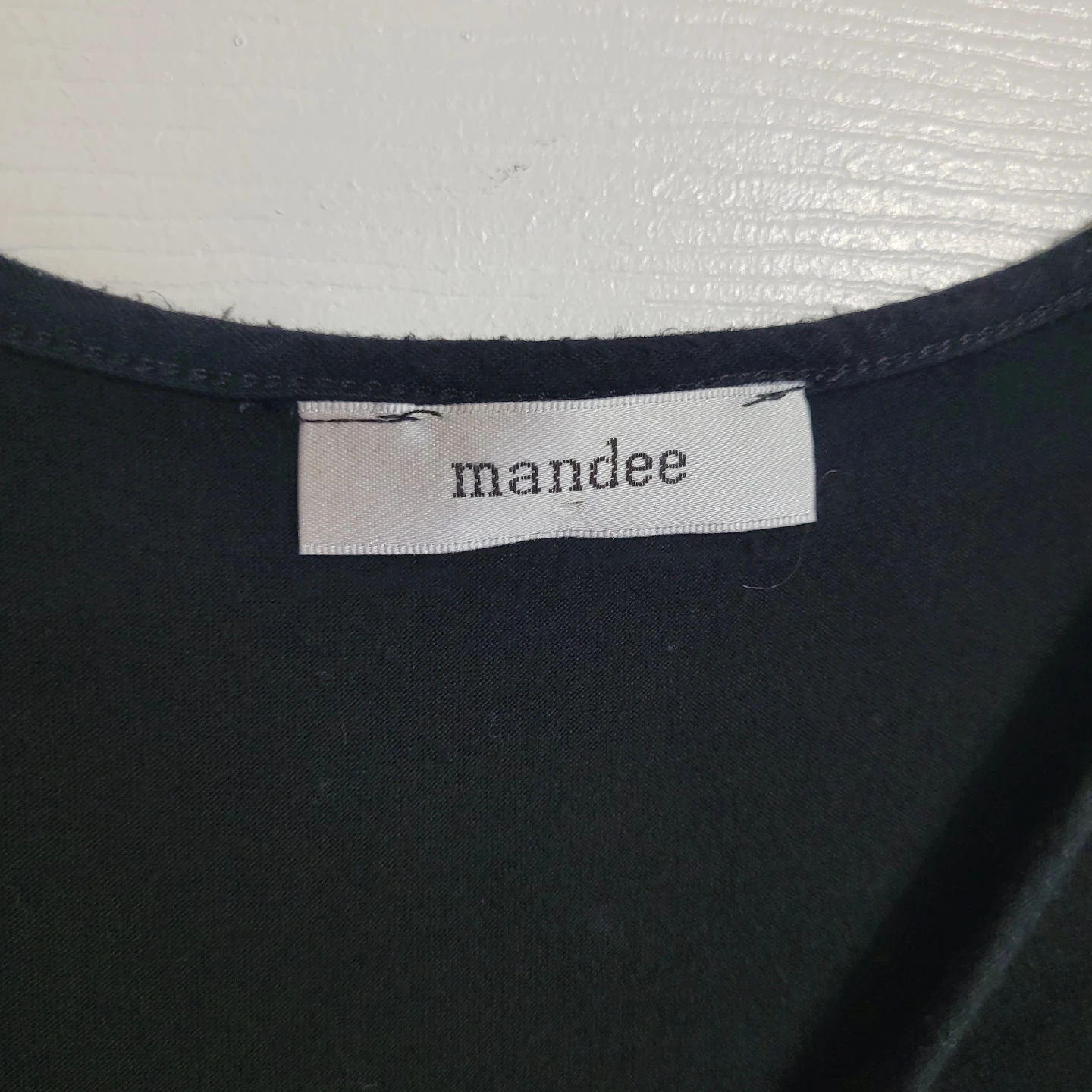 Ladies Size 3X Tank Top - photo 5