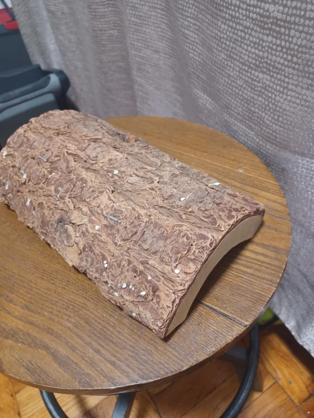 Reptile Terrarium & Accessories image indicator(2)