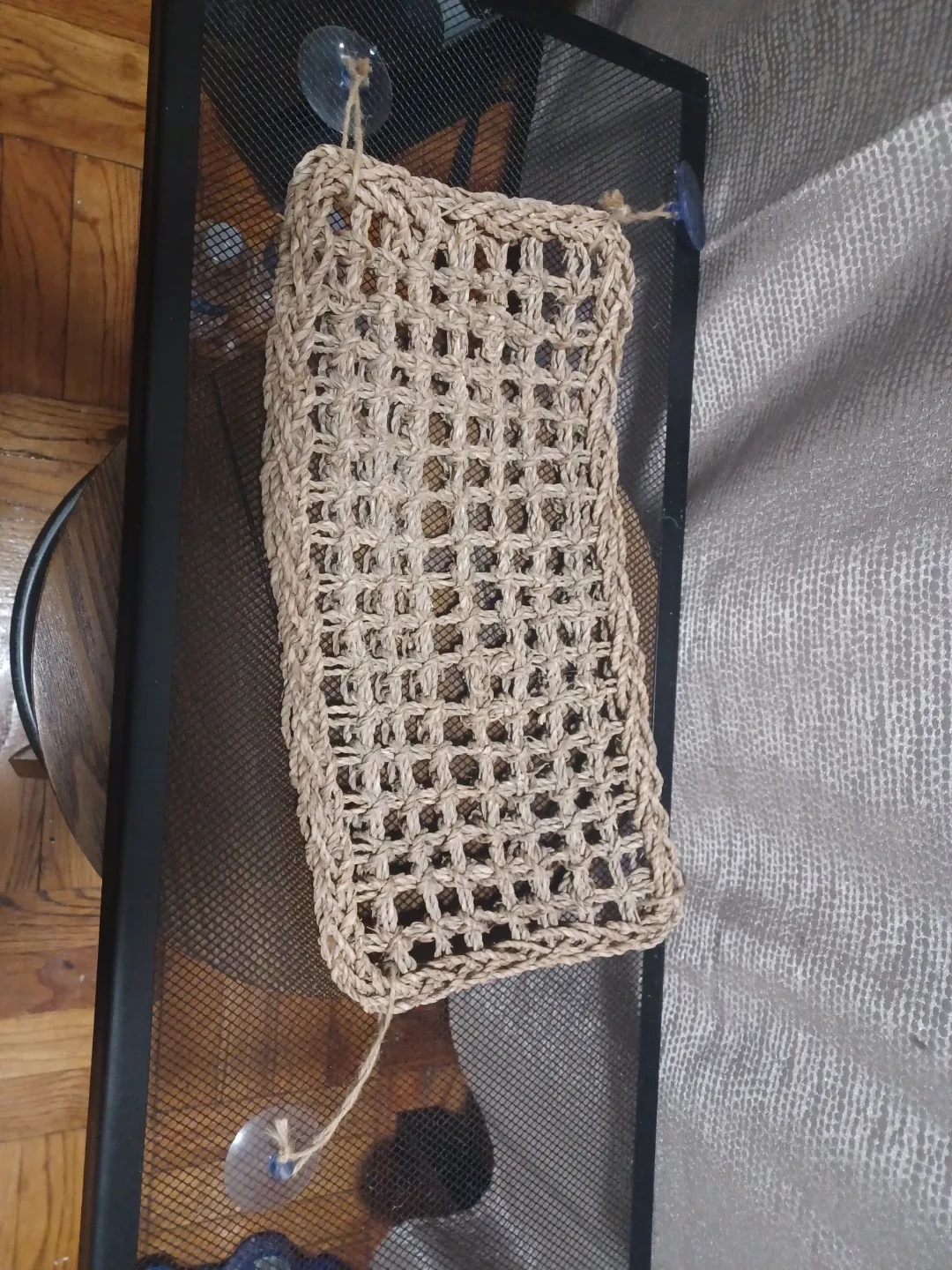 Reptile Terrarium & Accessories image indicator(3)