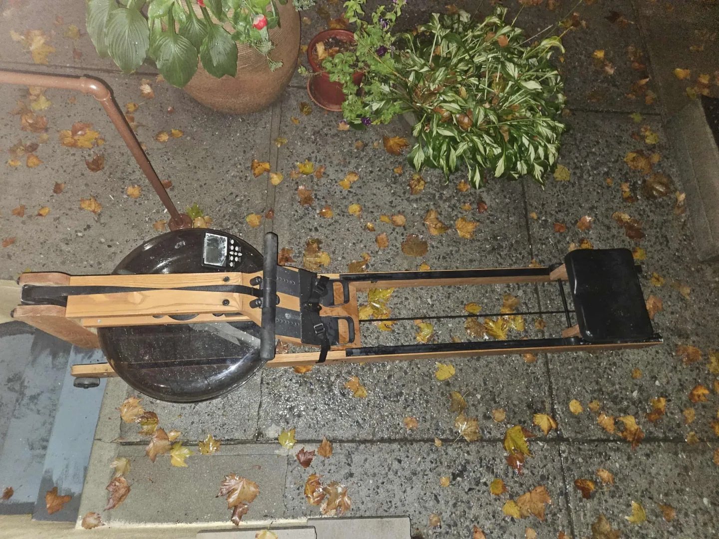 DHGate Home Exercise Equipment Gym Master Fitness image indicator(7)