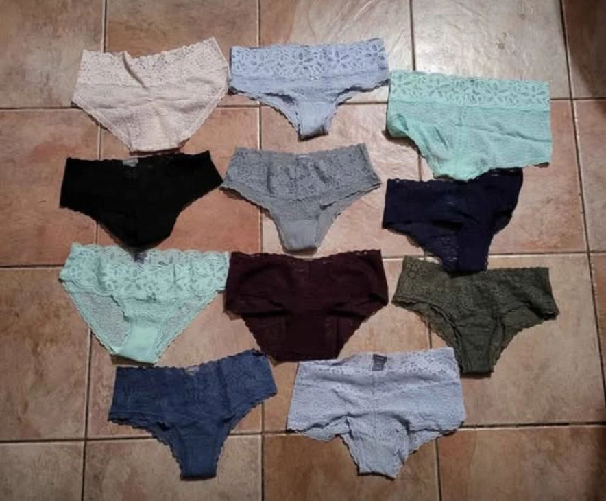 $70
