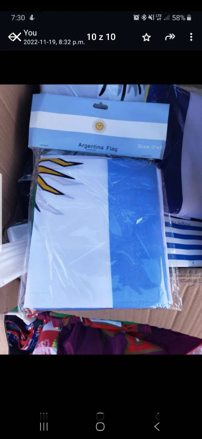 SOCCER  STUFF.....⚽️⚽️⚽️ image indicator(5)