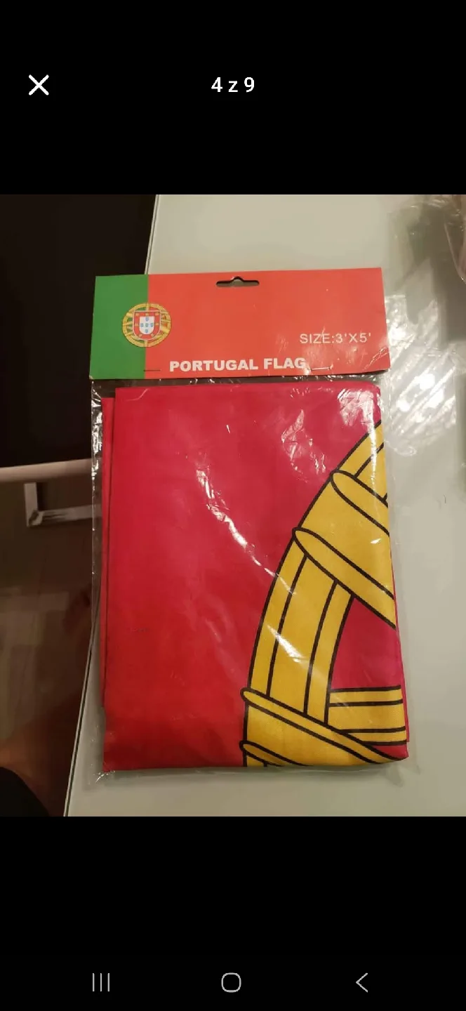 SOCCER  STUFF.....⚽️⚽️⚽️ image indicator(7)