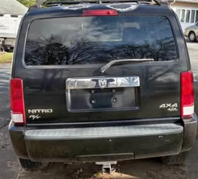 yes image indicator(2)