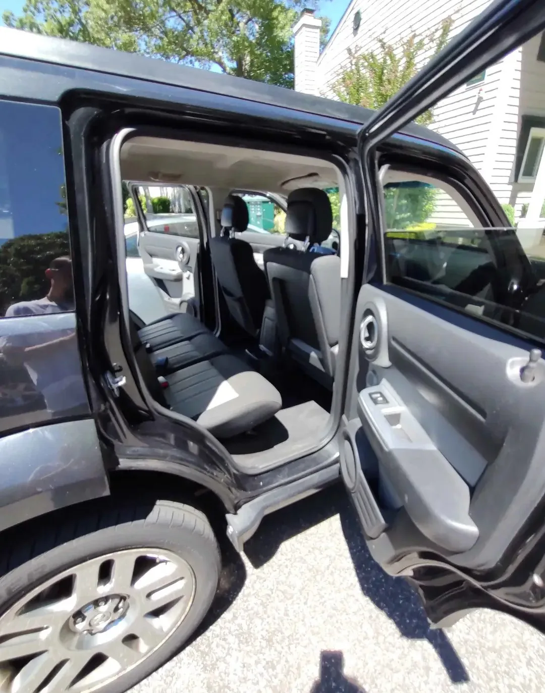 yes image indicator(3)